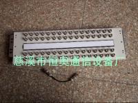 全面解析BNC架、BNC单元体及BNC数字配线架 通讯设备中的关键组件