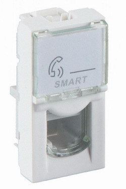 TCL罗格朗网络通信模块供应详情