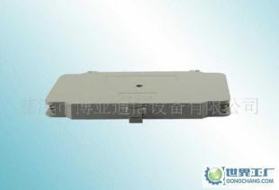 高档多型号多功能光分盒 通信领域的卓越之选