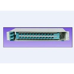 ODF配线架批发、供应及厂家全解析 通讯设备领域的核心组件