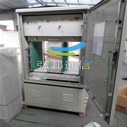 聚焦通讯制造 慈溪弘邦通信设备厂销售部的品牌实力与供应商角色解析