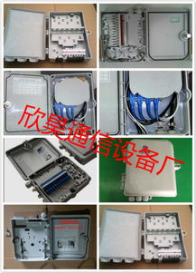 代理代办 现代社会的双刃剑