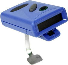 未来通讯设备图鉴 连接你我，智绘无界