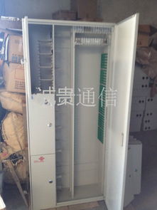 专业指南 如何为慈溪市观海卫诚贵通信设备厂的2米48U网络机柜选择高效物流方案