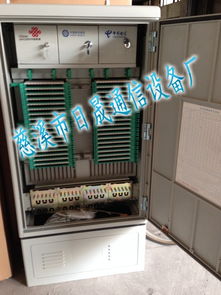 生产供应商厂家 今日行情价格走势 报价 慈溪市日晟通信设备厂
