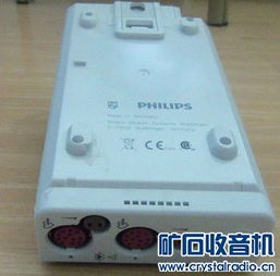 高价长期统货回收货场 闲置网络、电子、医疗与通讯设备一站式求购专区